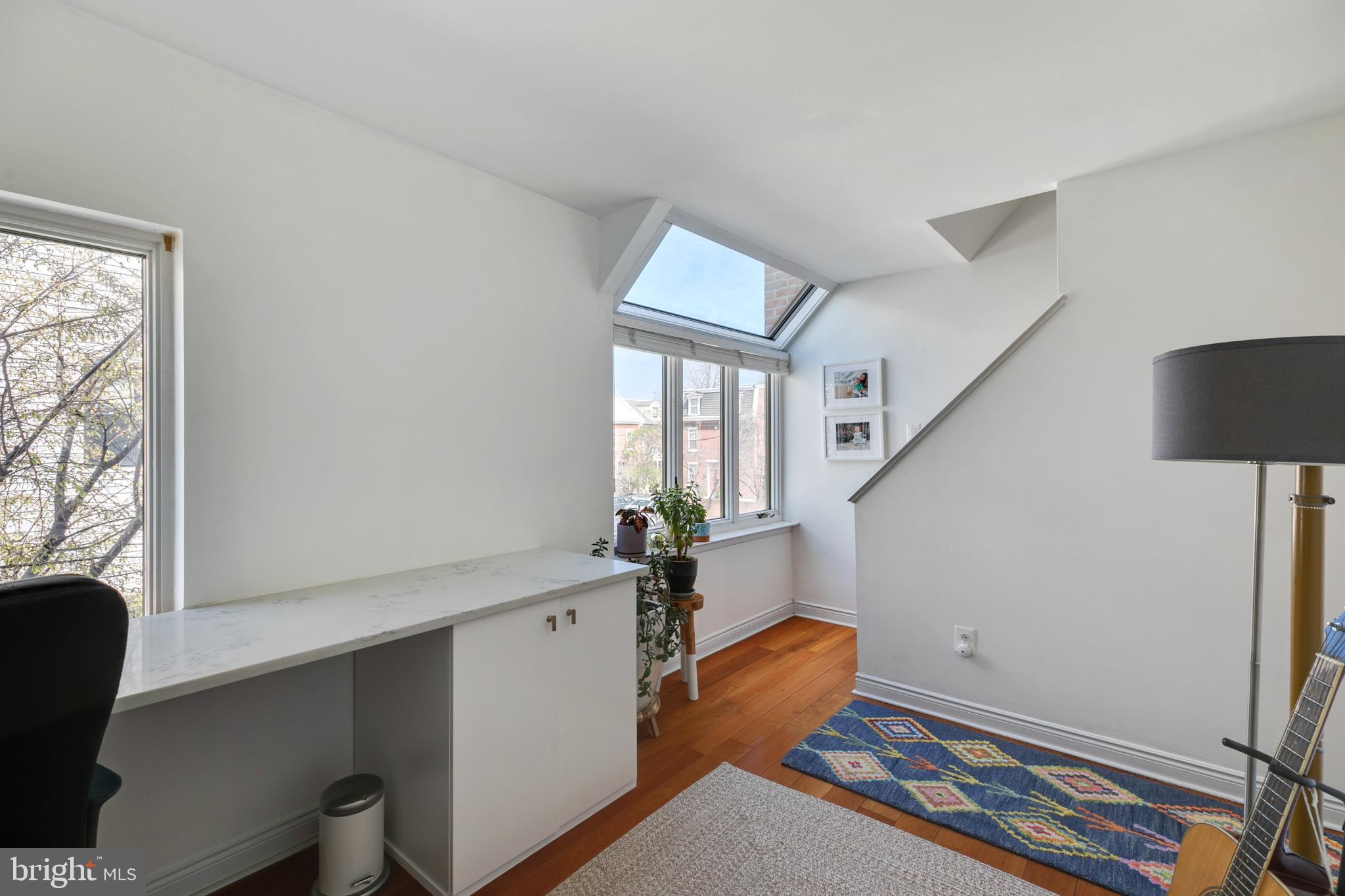 734 Rodman Street Philadelphia, PA 19147 - Photo 21 of 34