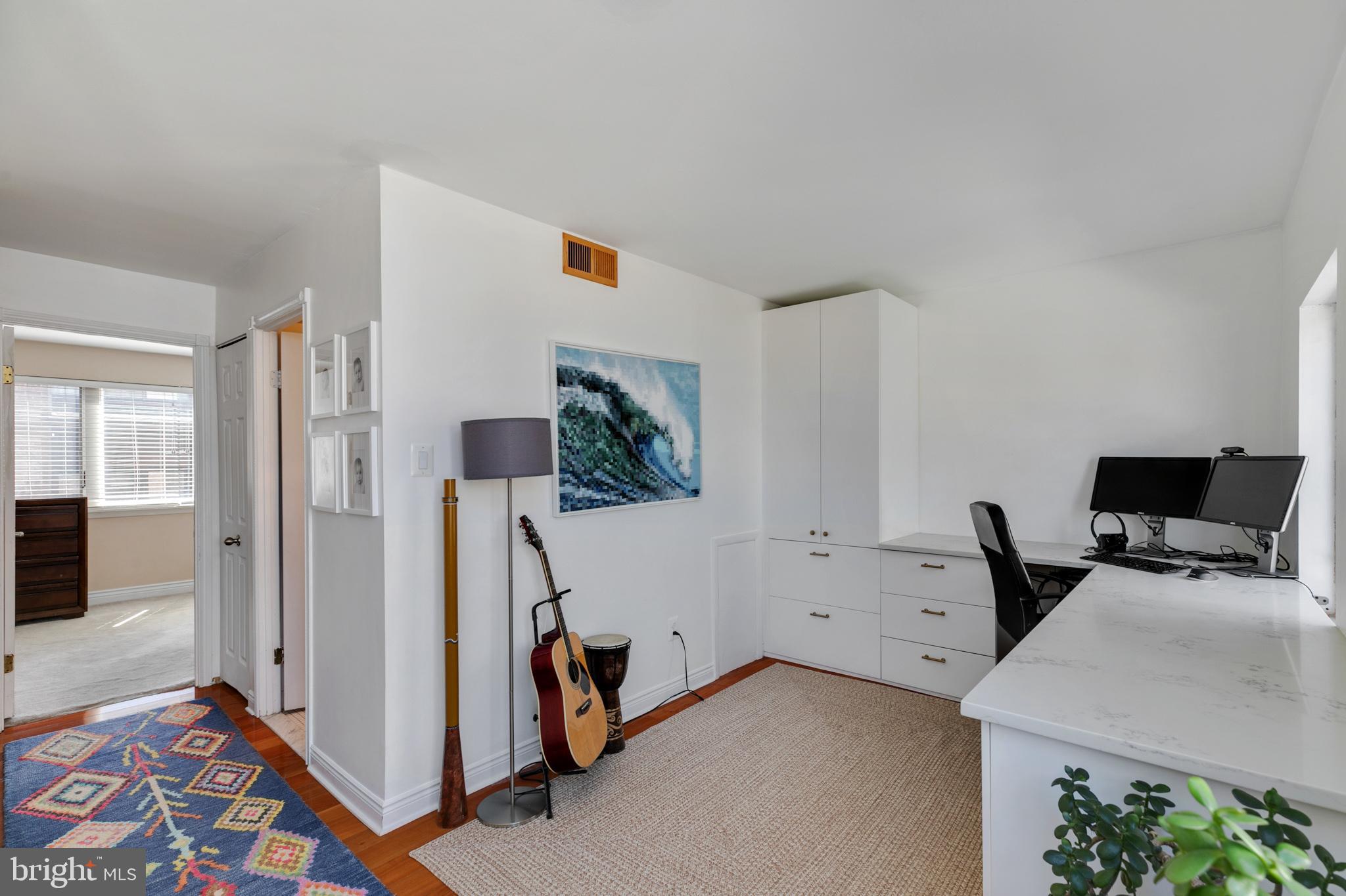 734 Rodman Street Philadelphia, PA 19147 - Photo 22 of 34