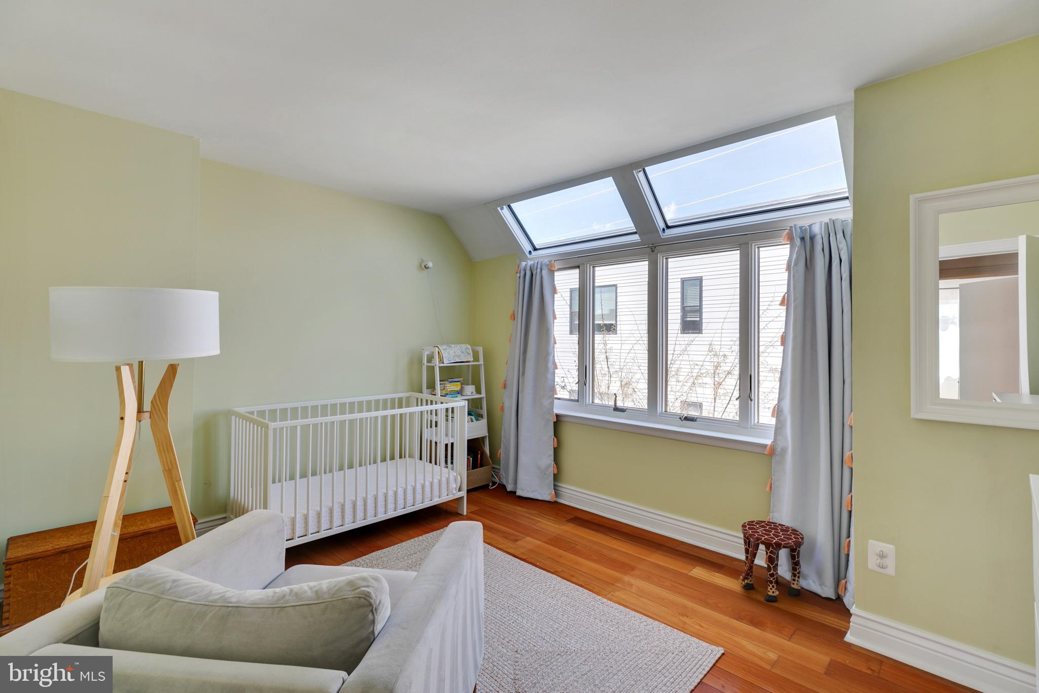 734 Rodman Street Philadelphia, PA 19147 - Photo 26 of 34