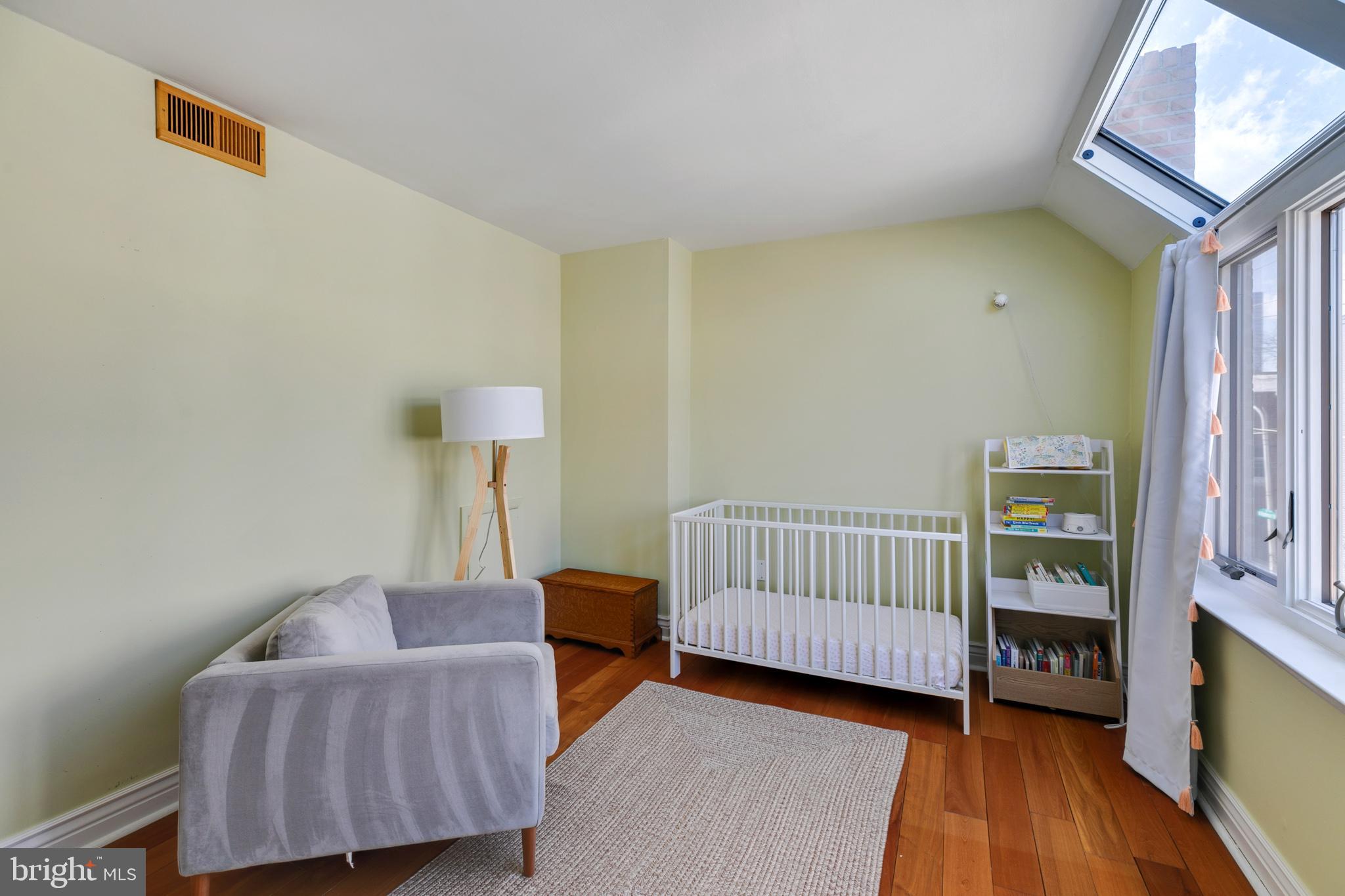 734 Rodman Street Philadelphia, PA 19147 - Photo 27 of 34