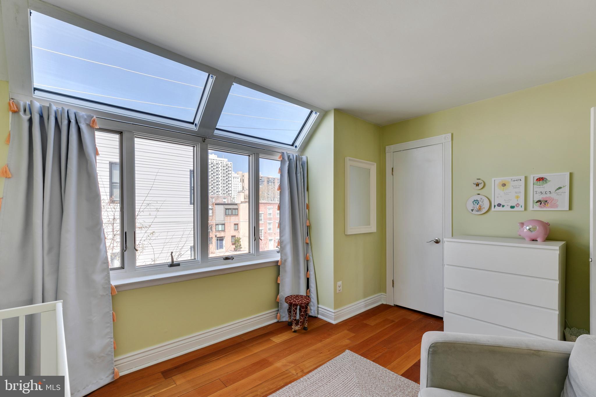 734 Rodman Street Philadelphia, PA 19147 - Photo 28 of 34