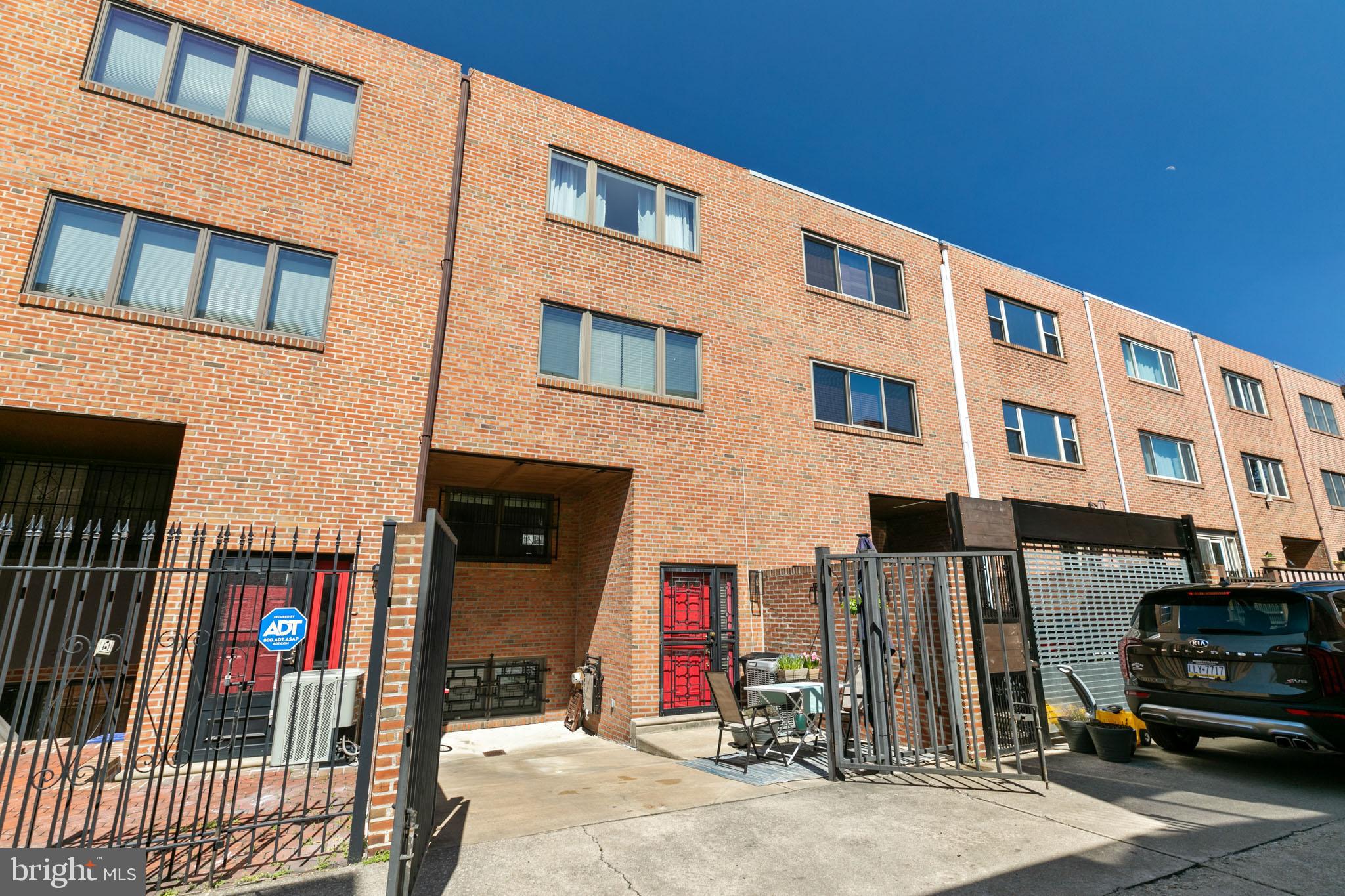 734 Rodman Street Philadelphia, PA 19147 - Photo 29 of 34