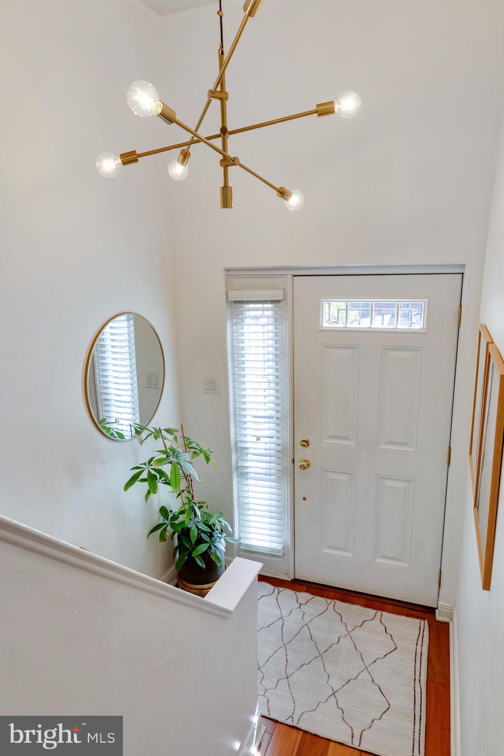 734 Rodman Street Philadelphia, PA 19147 - Photo 4 of 34