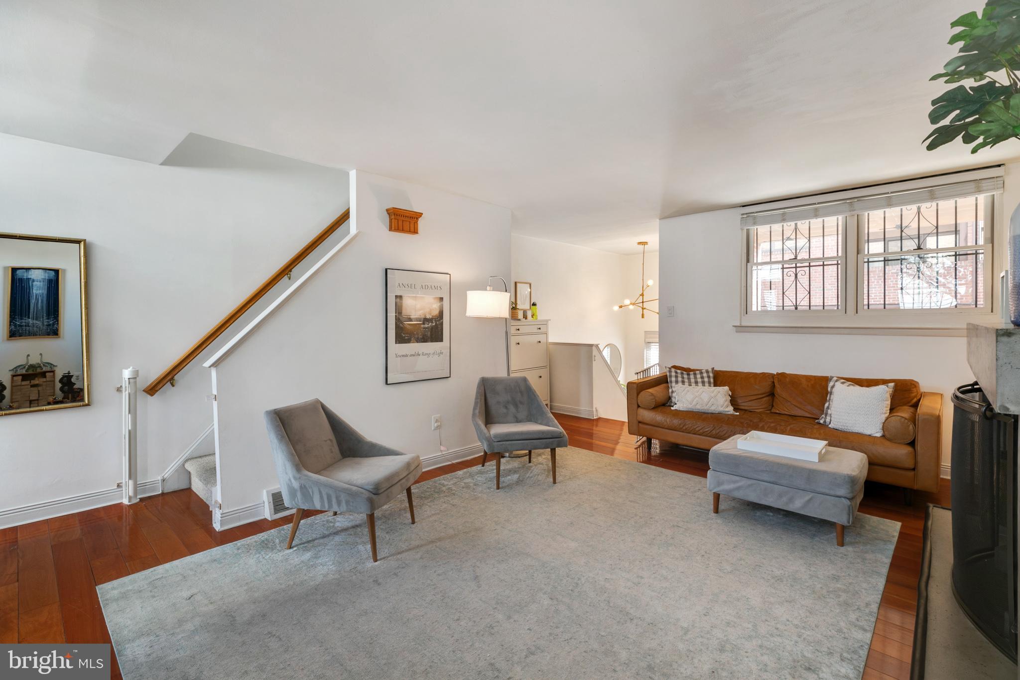 734 Rodman Street Philadelphia, PA 19147 - Photo 5 of 34