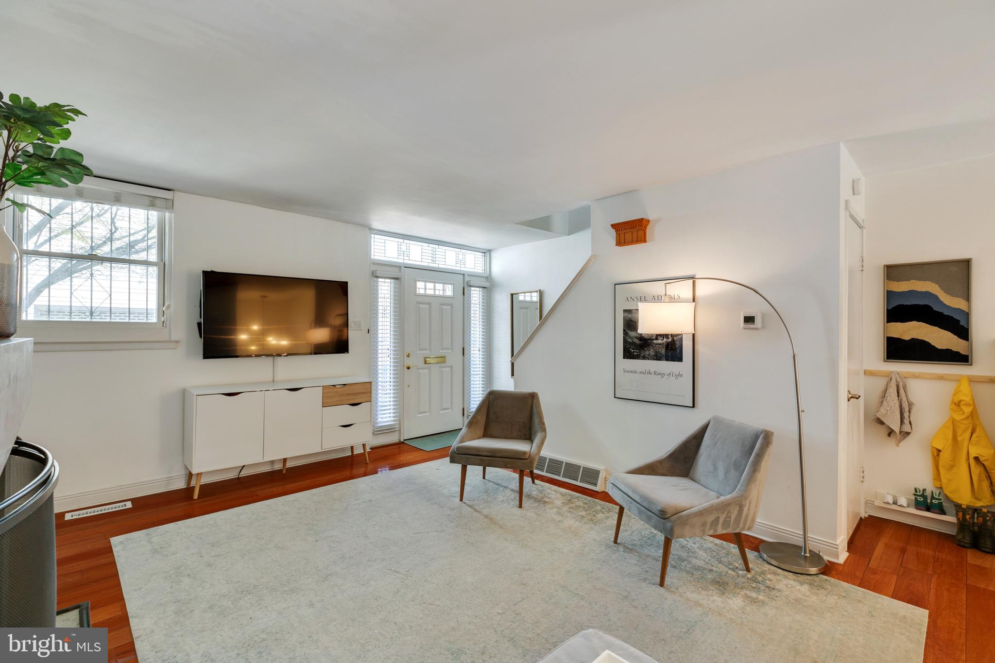 734 Rodman Street Philadelphia, PA 19147 - Photo 6 of 34