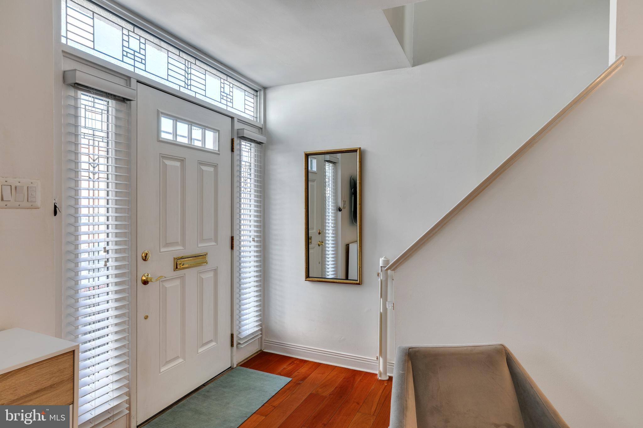734 Rodman Street Philadelphia, PA 19147 - Photo 8 of 34