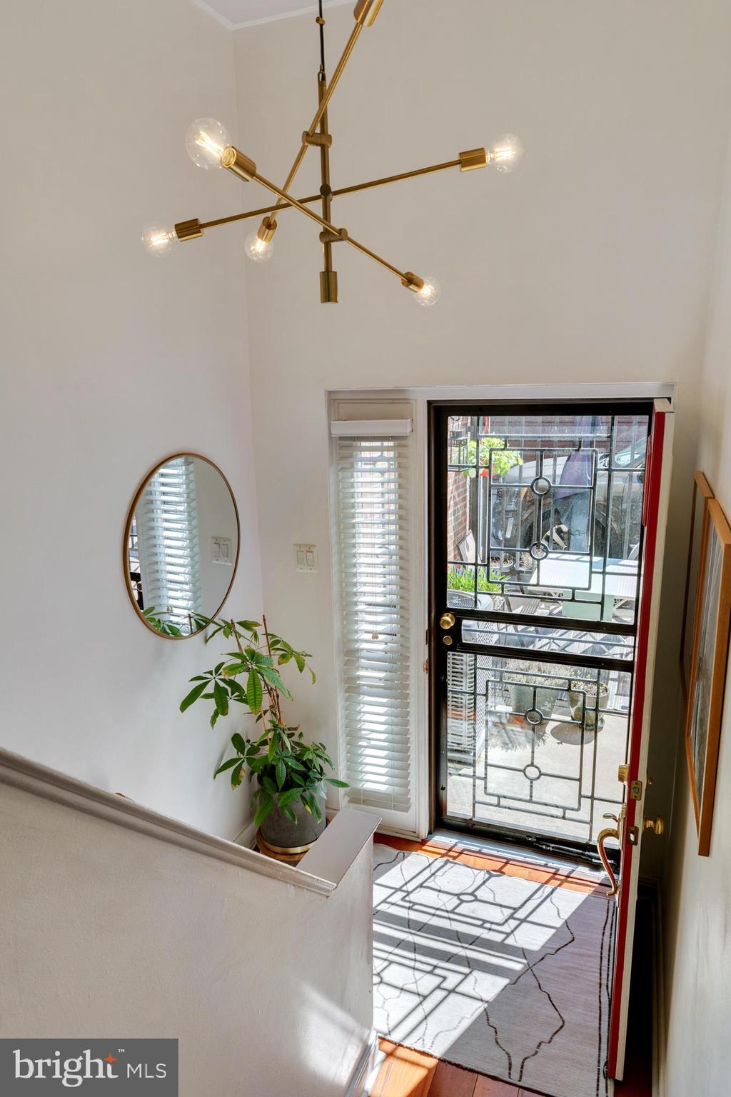 734 Rodman Street Philadelphia, PA 19147 - Photo 9 of 34