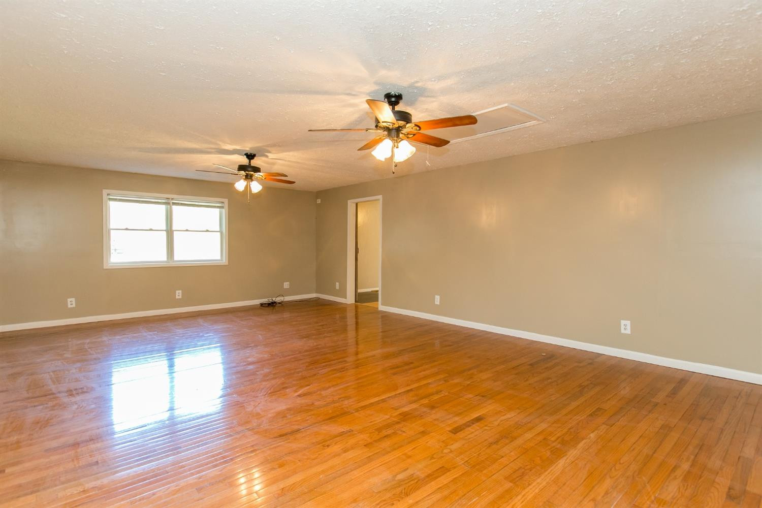 821 Pecks Creek Road Stanton, KY 40380 - Photo 26 of 49 Photo 26