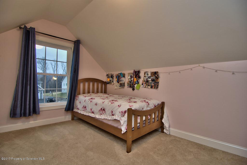 104 French Manor Road Clarks Summit, PA 18411 - Photo 15 of 35 Gallery Image 15