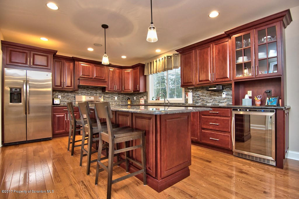 104 French Manor Road Clarks Summit, PA 18411 - Photo 20 of 35 Gallery Image 20