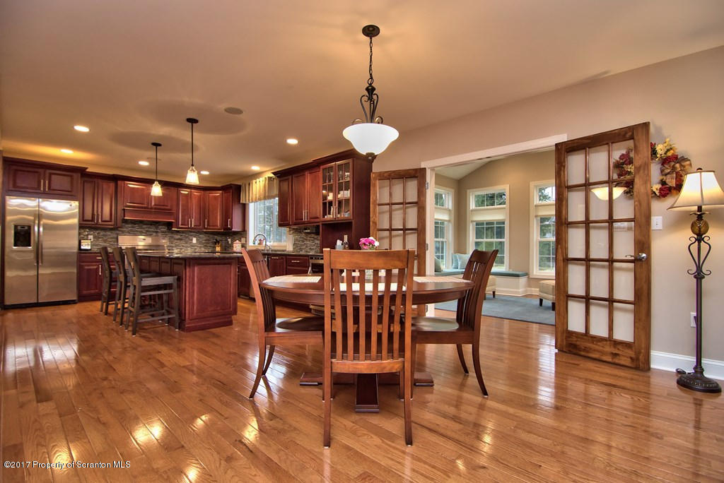 104 French Manor Road Clarks Summit, PA 18411 - Photo 23 of 35 Gallery Image 23