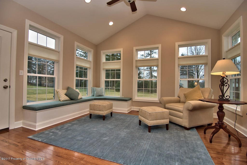 104 French Manor Road Clarks Summit, PA 18411 - Photo 24 of 35 Gallery Image 24