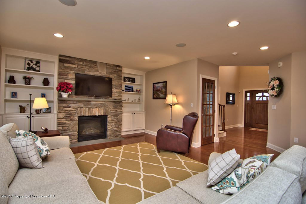 104 French Manor Road Clarks Summit, PA 18411 - Photo 26 of 35 Gallery Image 26