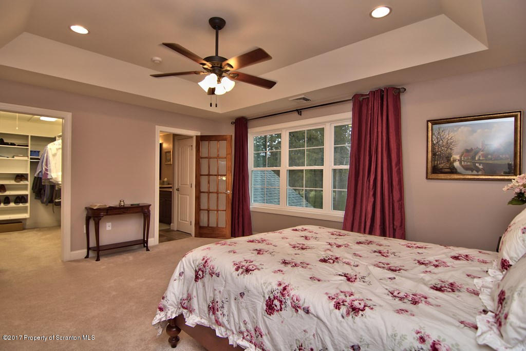 104 French Manor Road Clarks Summit, PA 18411 - Photo 29 of 35 Gallery Image 29