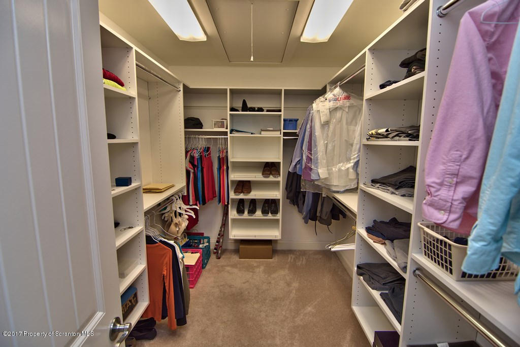 104 French Manor Road Clarks Summit, PA 18411 - Photo 30 of 35 Gallery Image 30