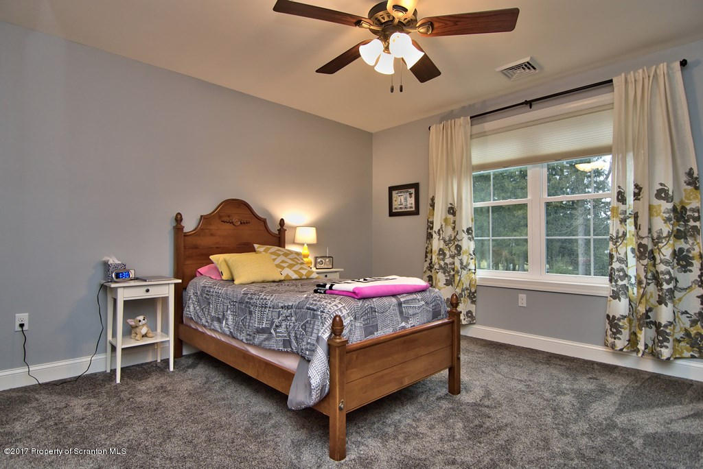 104 French Manor Road Clarks Summit, PA 18411 - Photo 31 of 35 Gallery Image 31