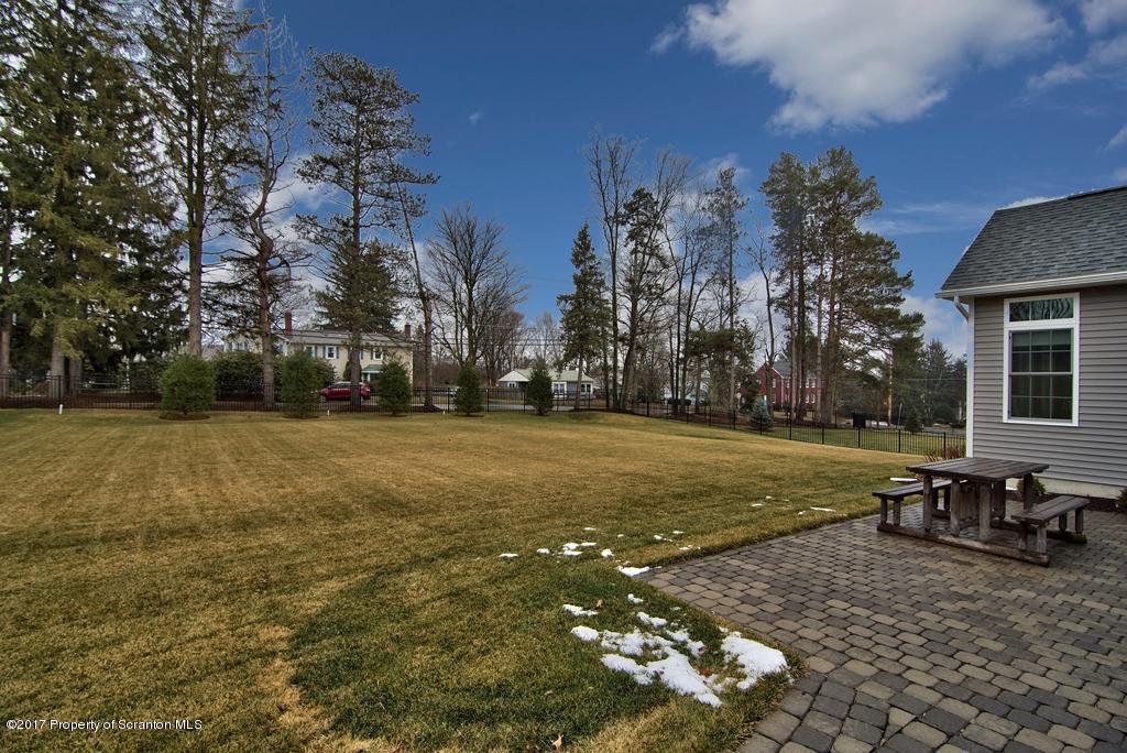 104 French Manor Road Clarks Summit, PA 18411 - Photo 34 of 35 Gallery Image 34
