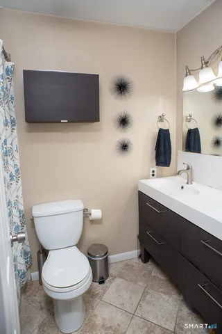 $240,000 | 333 Vincellette Street, Unit 8, Bridgeport, CT 06606