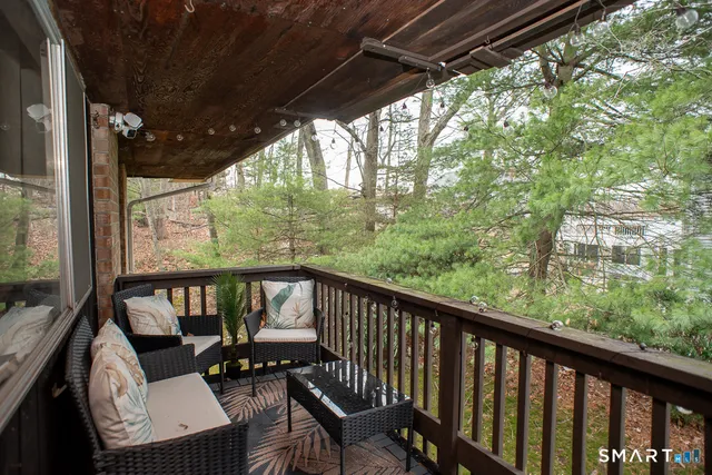 $240,000 | 333 Vincellette Street, Unit 8, Bridgeport, CT 06606