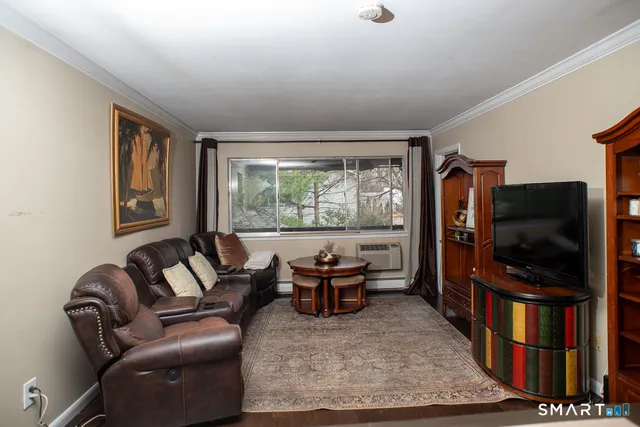 $240,000 | 333 Vincellette Street, Unit 8, Bridgeport, CT 06606