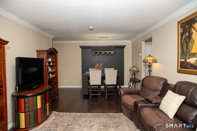 $240,000 | 333 Vincellette Street, Unit 8, Bridgeport, CT 06606