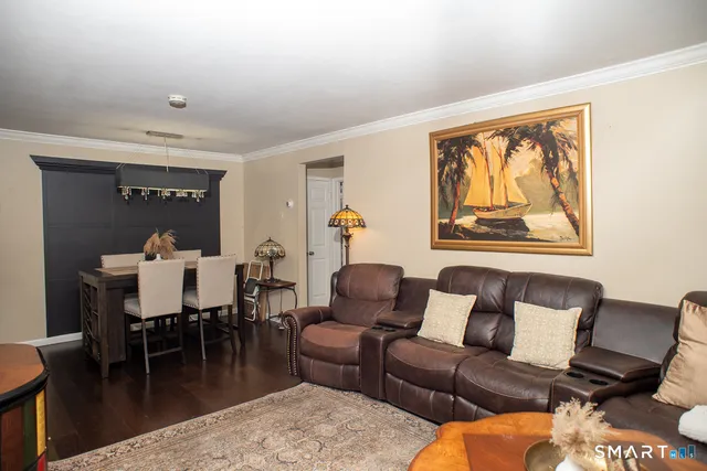 $240,000 | 333 Vincellette Street, Unit 8, Bridgeport, CT 06606