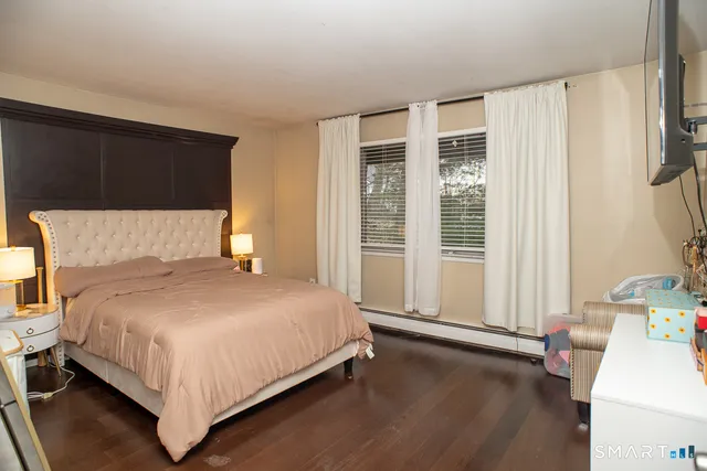 $240,000 | 333 Vincellette Street, Unit 8, Bridgeport, CT 06606