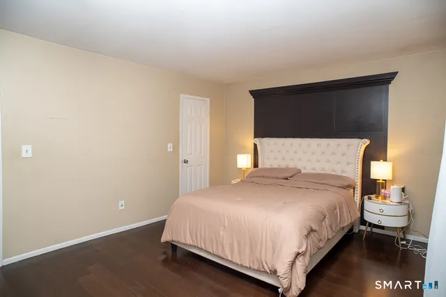 $240,000 | 333 Vincellette Street, Unit 8, Bridgeport, CT 06606