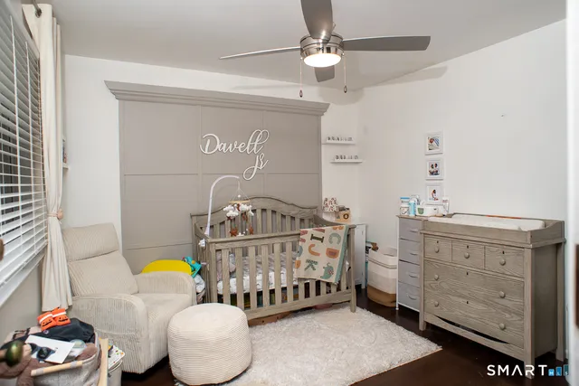 $240,000 | 333 Vincellette Street, Unit 8, Bridgeport, CT 06606