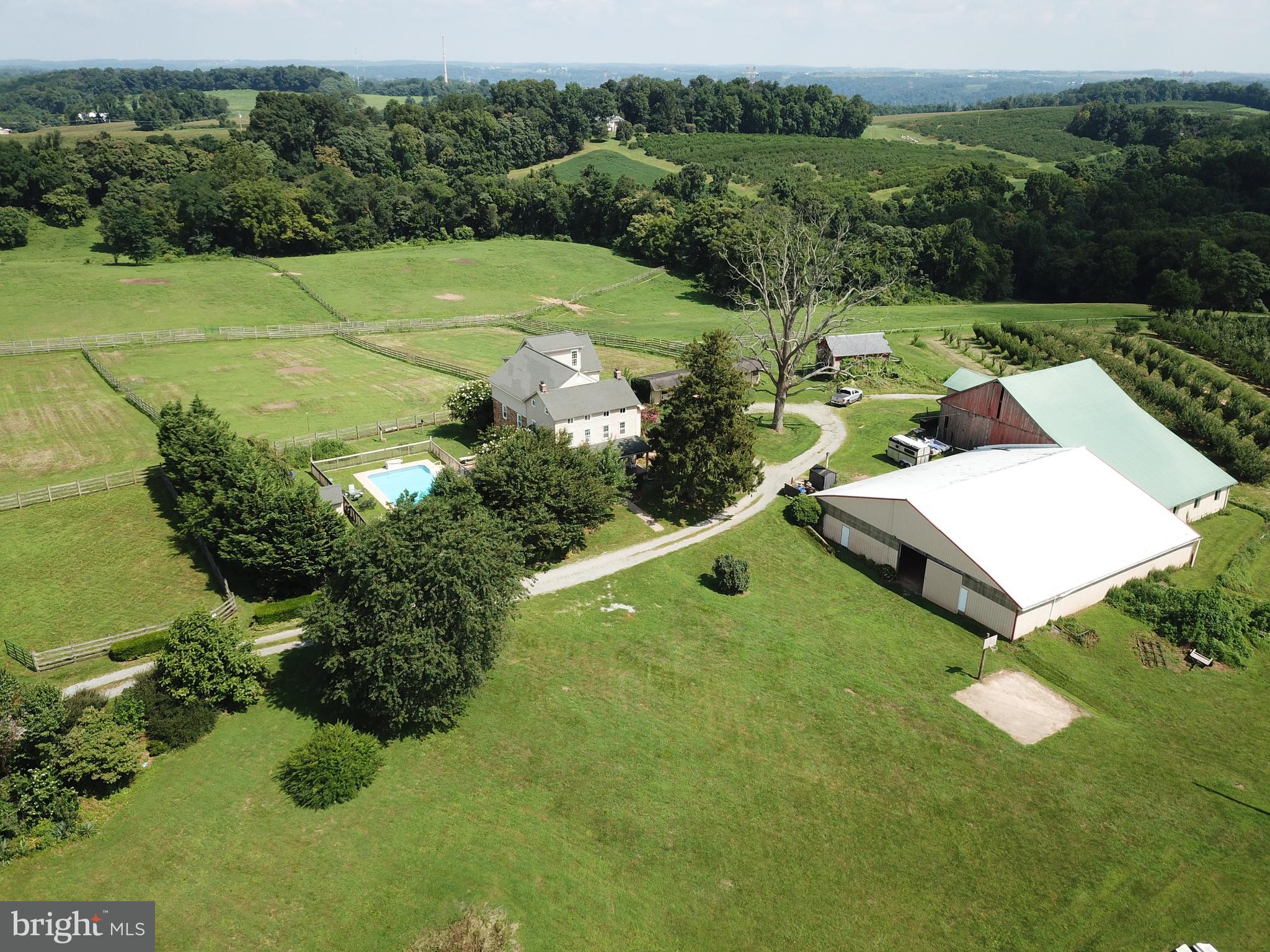 459 Orchard Road Delta, PA 17314 - Photo 1 of 93 Gallery Image 1