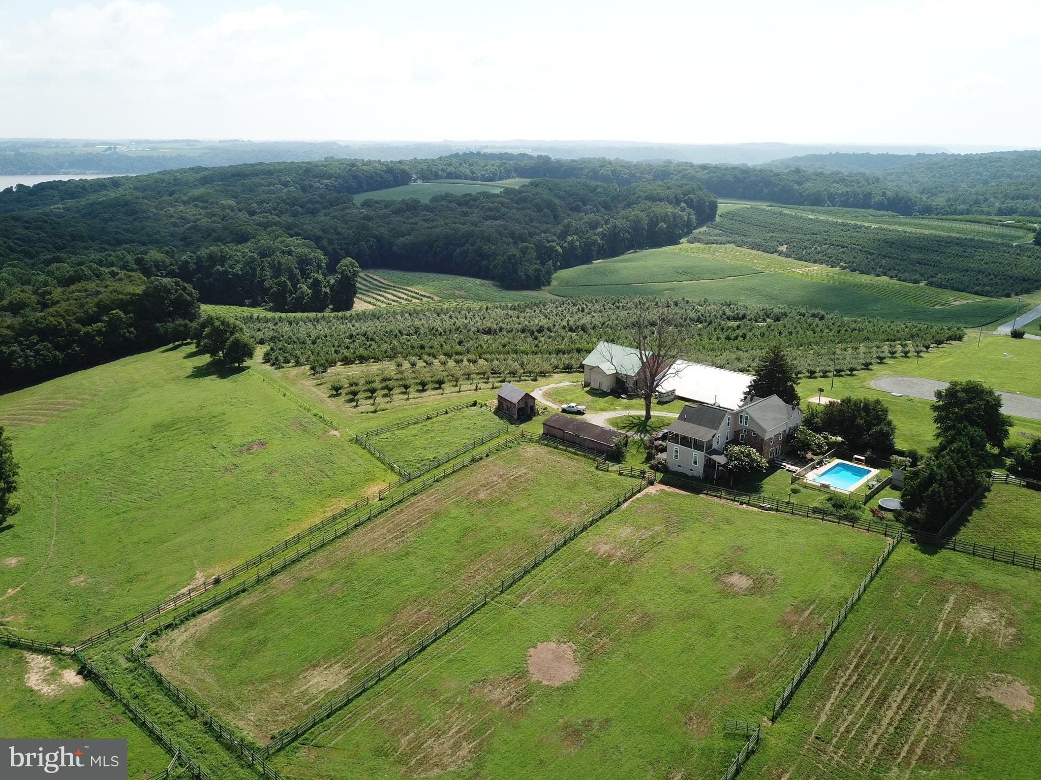 459 Orchard Road Delta, PA 17314 - Photo 13 of 93 Gallery Image 13