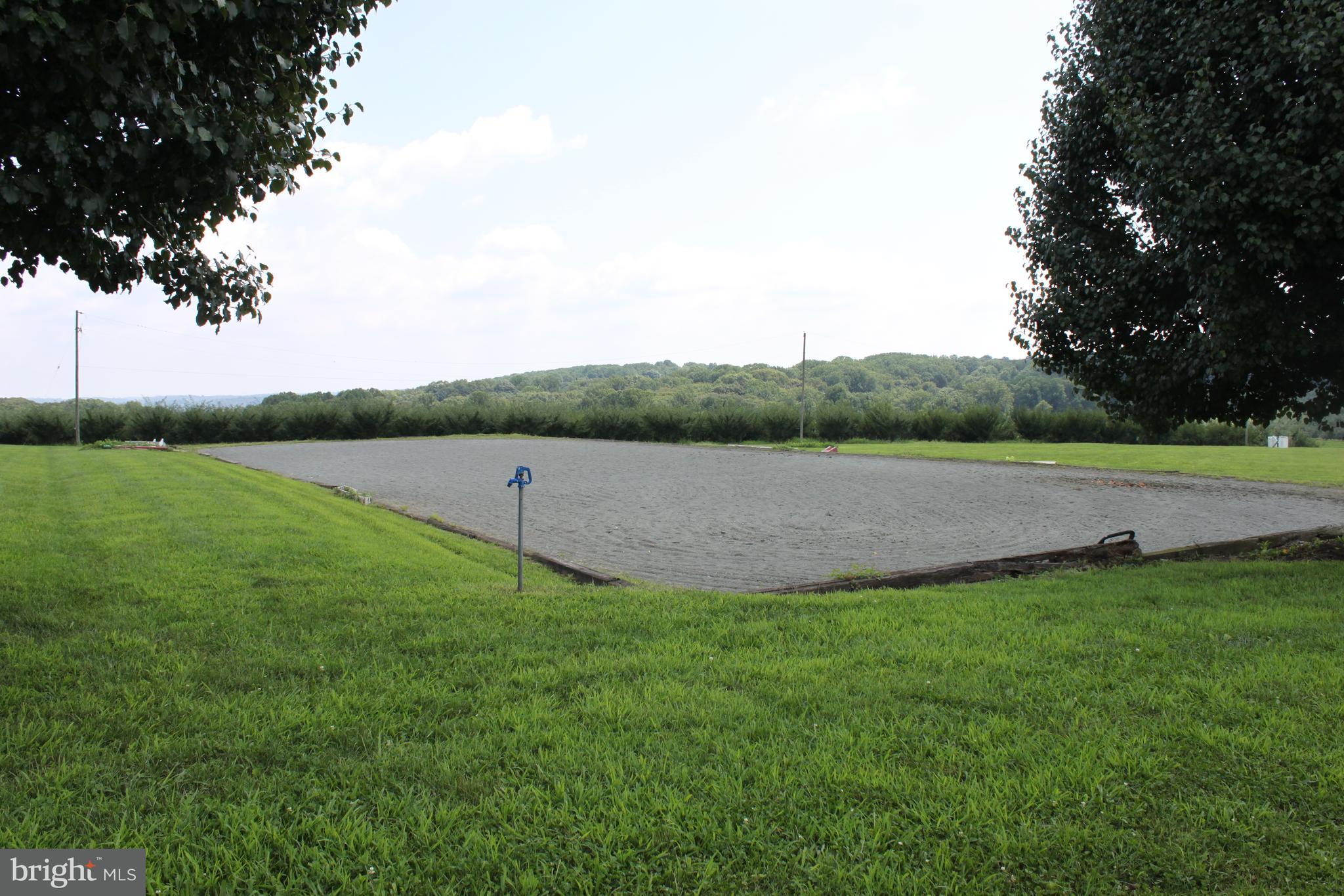 459 Orchard Road Delta, PA 17314 - Photo 28 of 93 Gallery Image 28