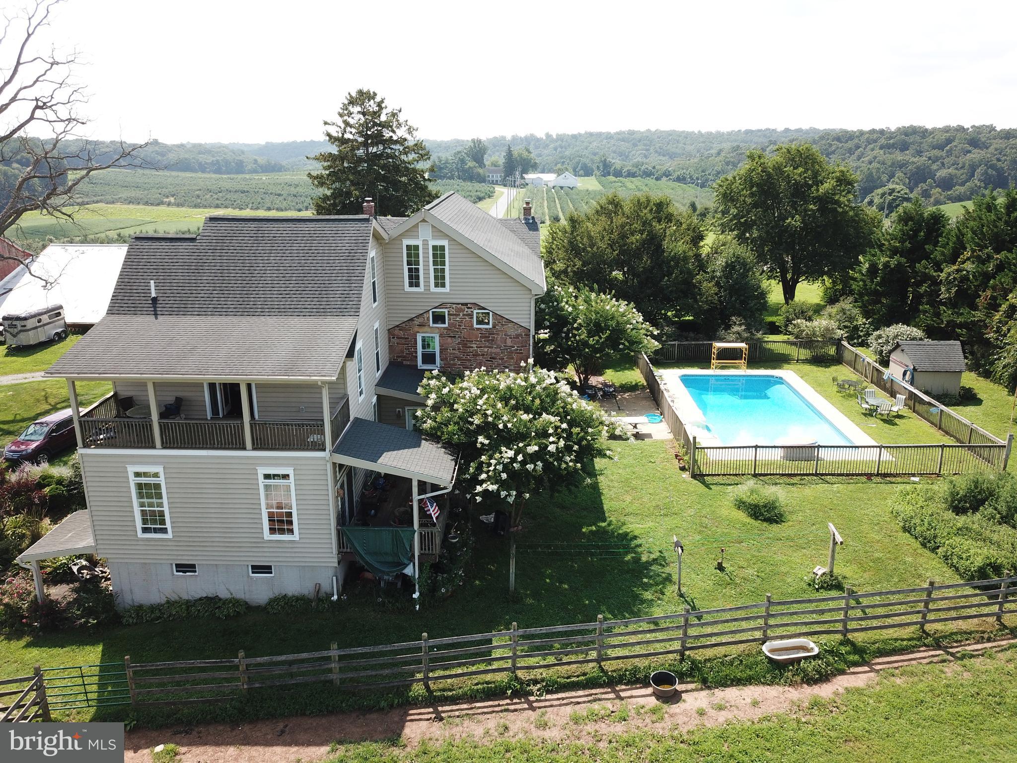 459 Orchard Road Delta, PA 17314 - Photo 3 of 93 Gallery Image 3