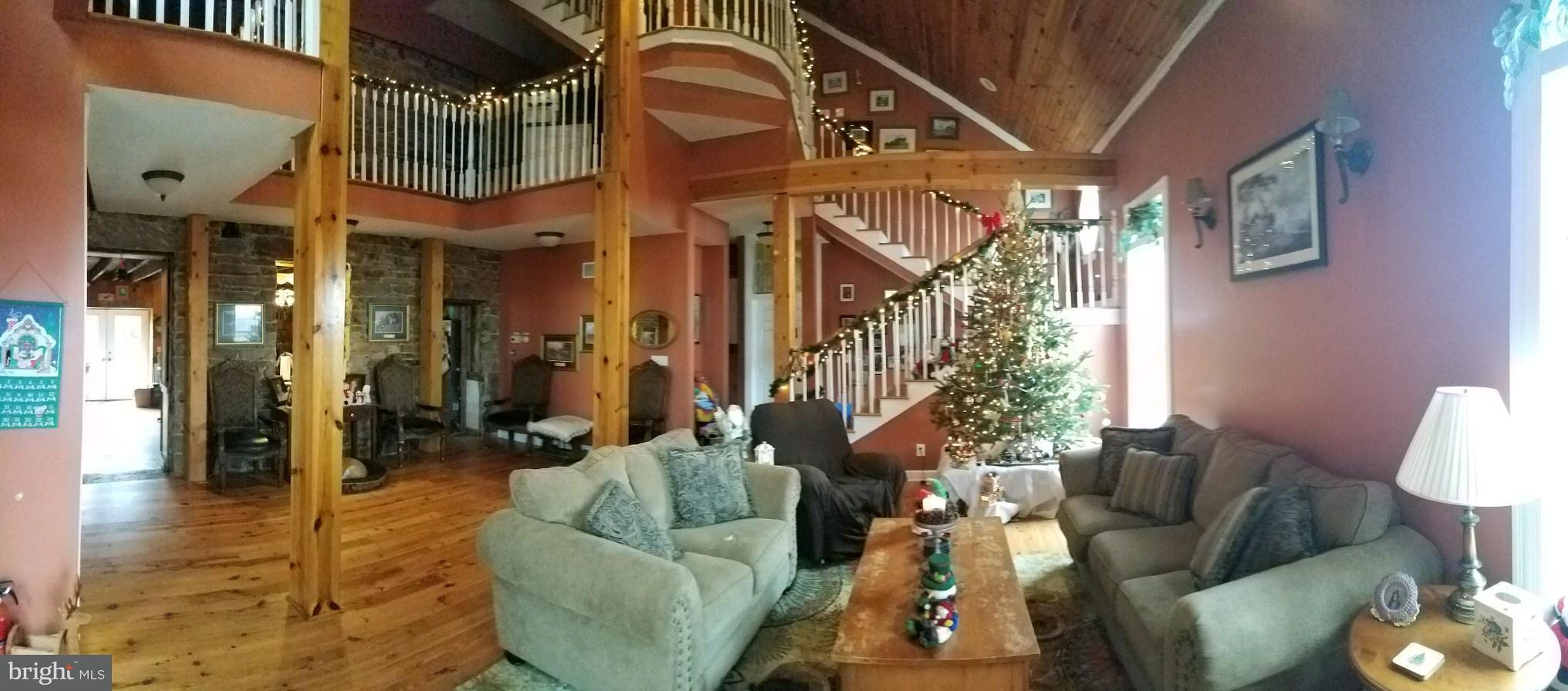 459 Orchard Road Delta, PA 17314 - Photo 38 of 93 Gallery Image 38