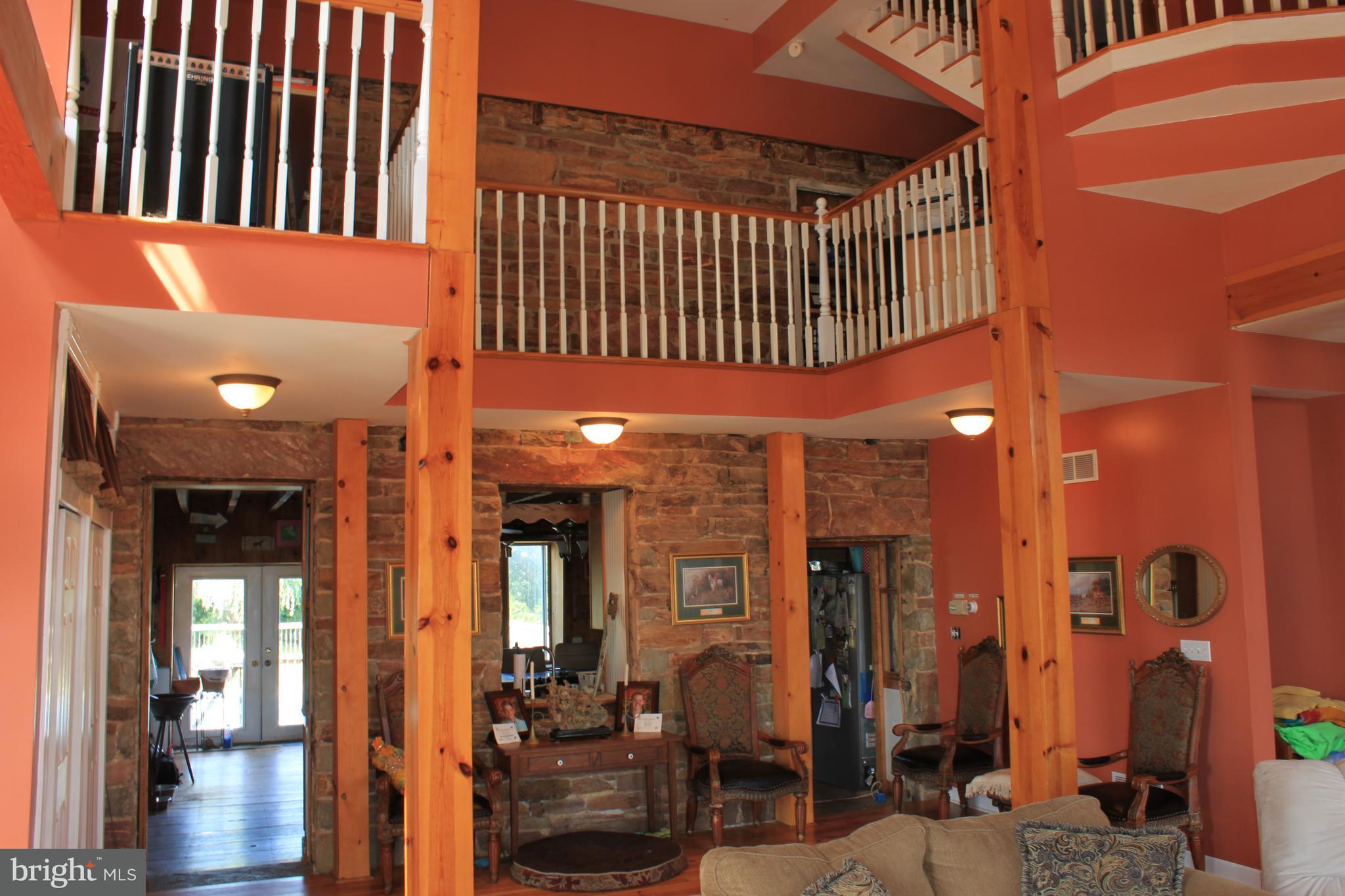 459 Orchard Road Delta, PA 17314 - Photo 40 of 93 Gallery Image 40
