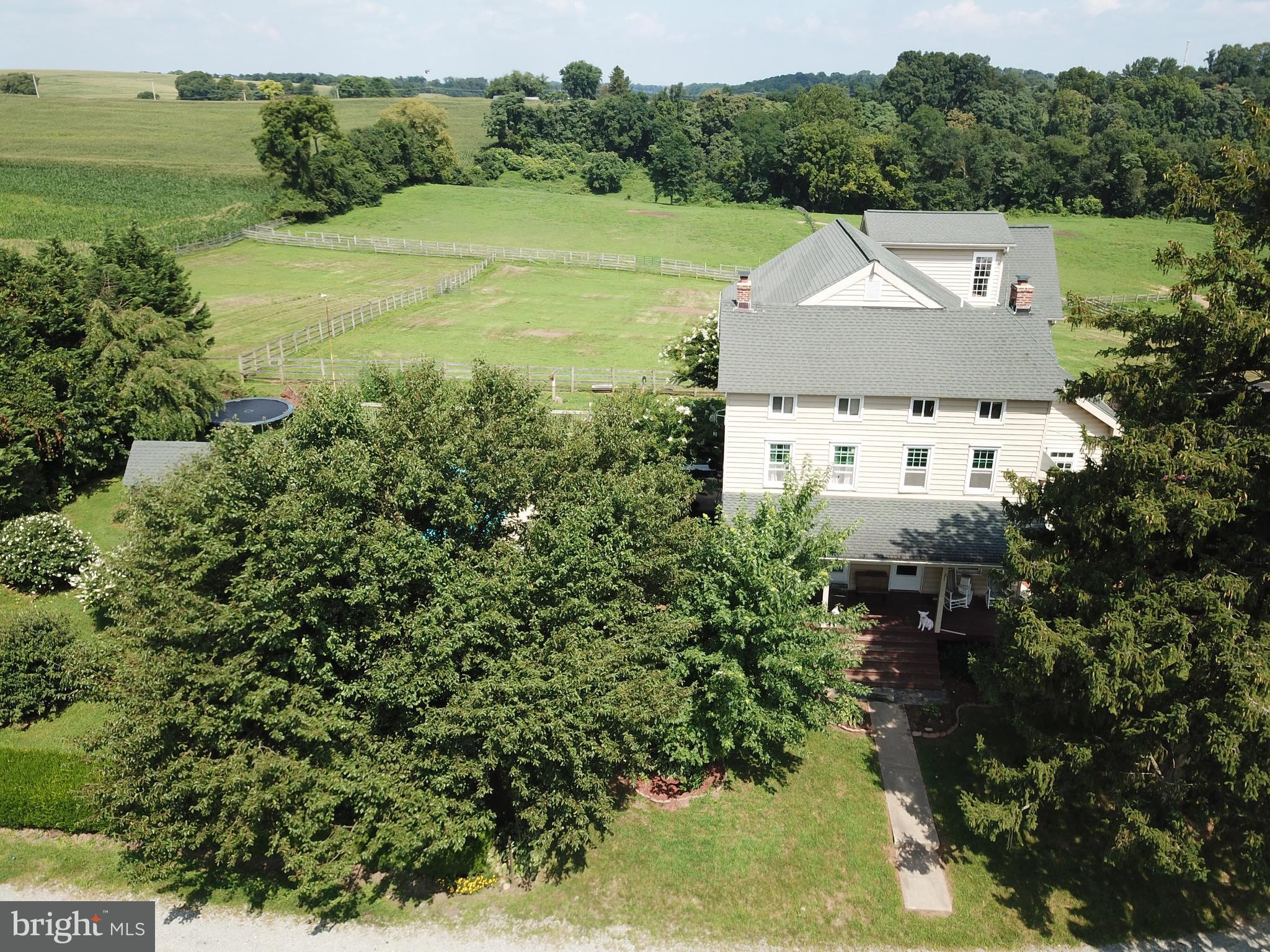 459 Orchard Road Delta, PA 17314 - Photo 4 of 93 Gallery Image 4