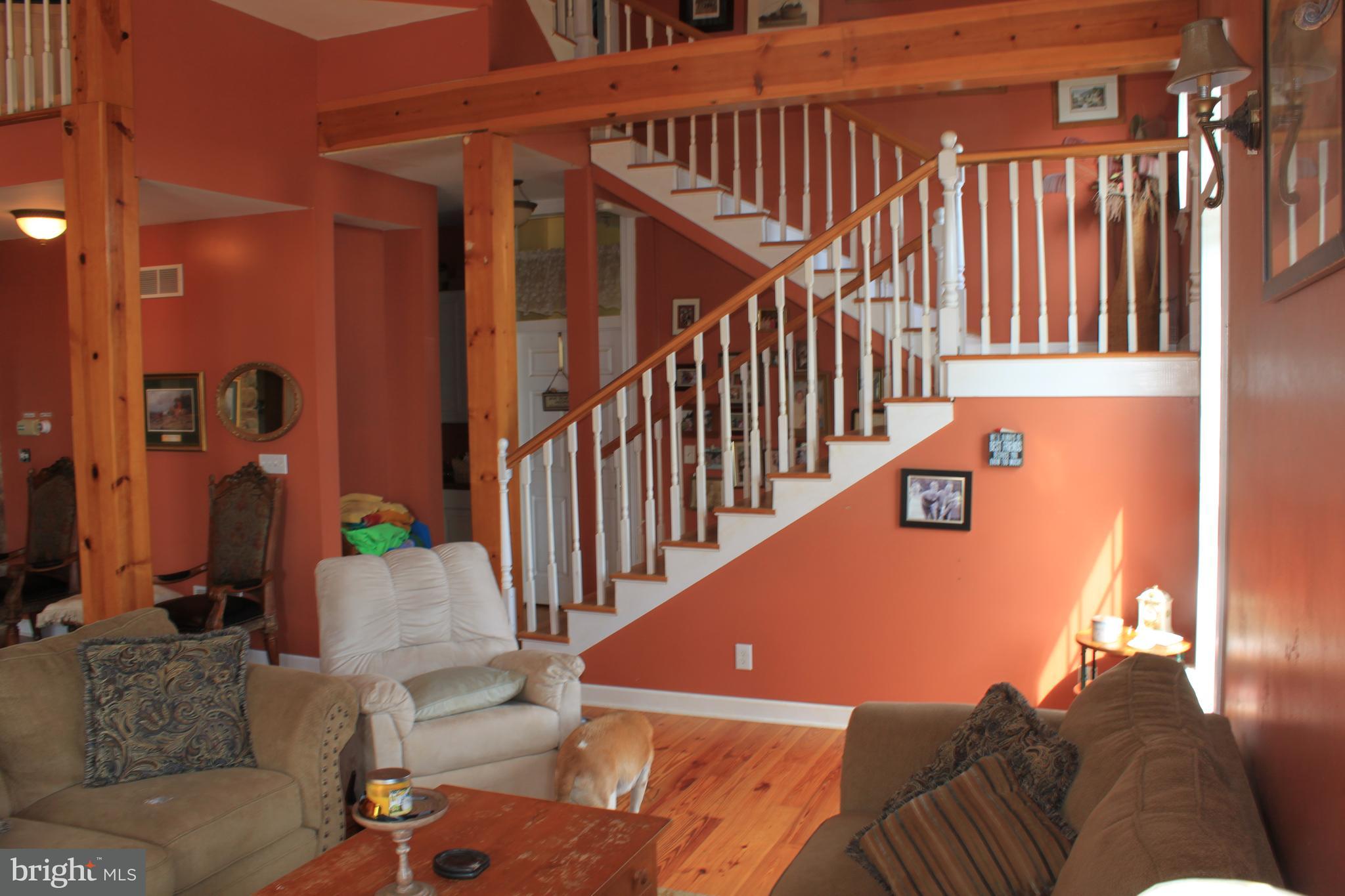459 Orchard Road Delta, PA 17314 - Photo 41 of 93 Gallery Image 41