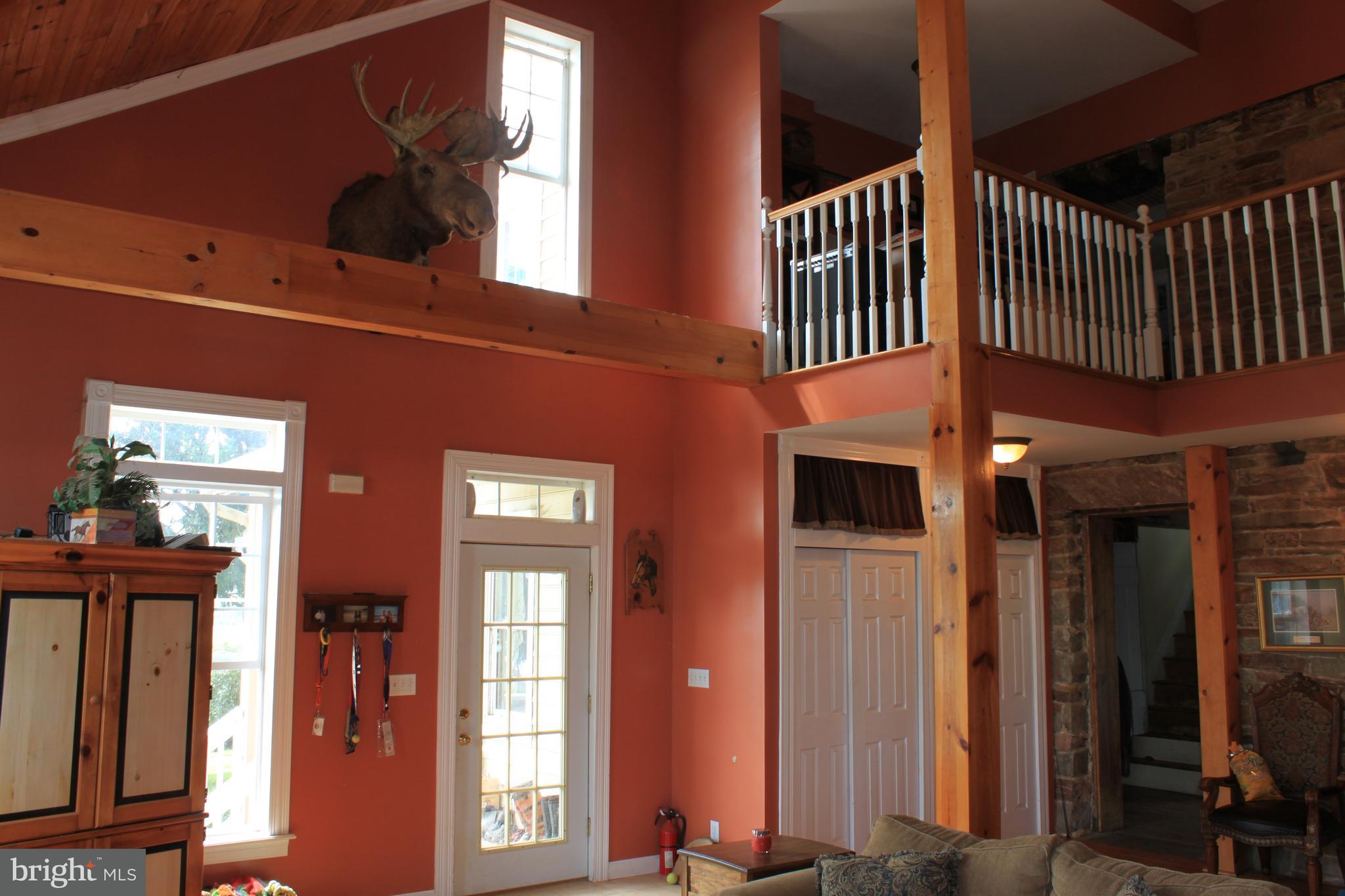 459 Orchard Road Delta, PA 17314 - Photo 44 of 93 Gallery Image 44