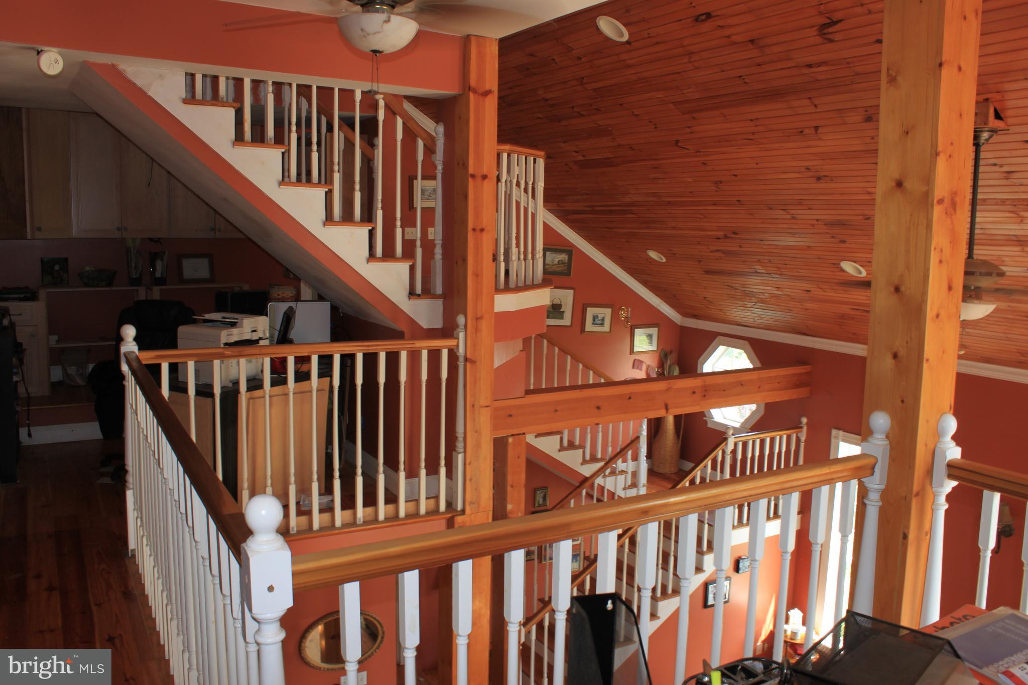 459 Orchard Road Delta, PA 17314 - Photo 46 of 93 Gallery Image 46