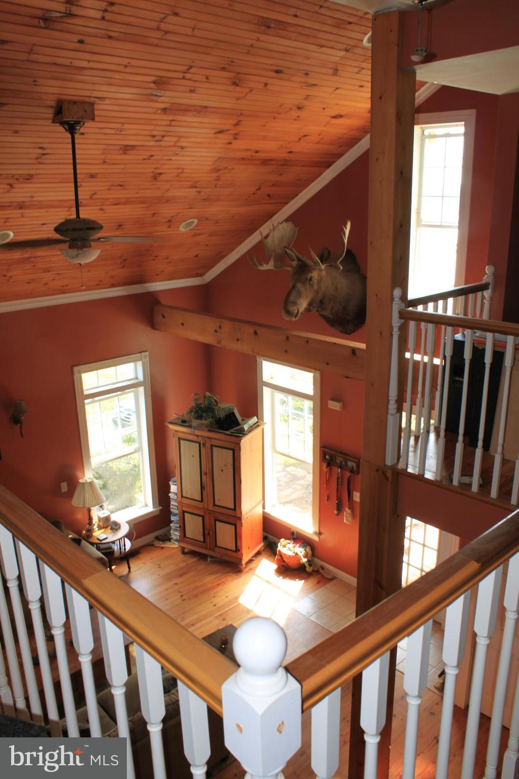 459 Orchard Road Delta, PA 17314 - Photo 47 of 93 Gallery Image 47