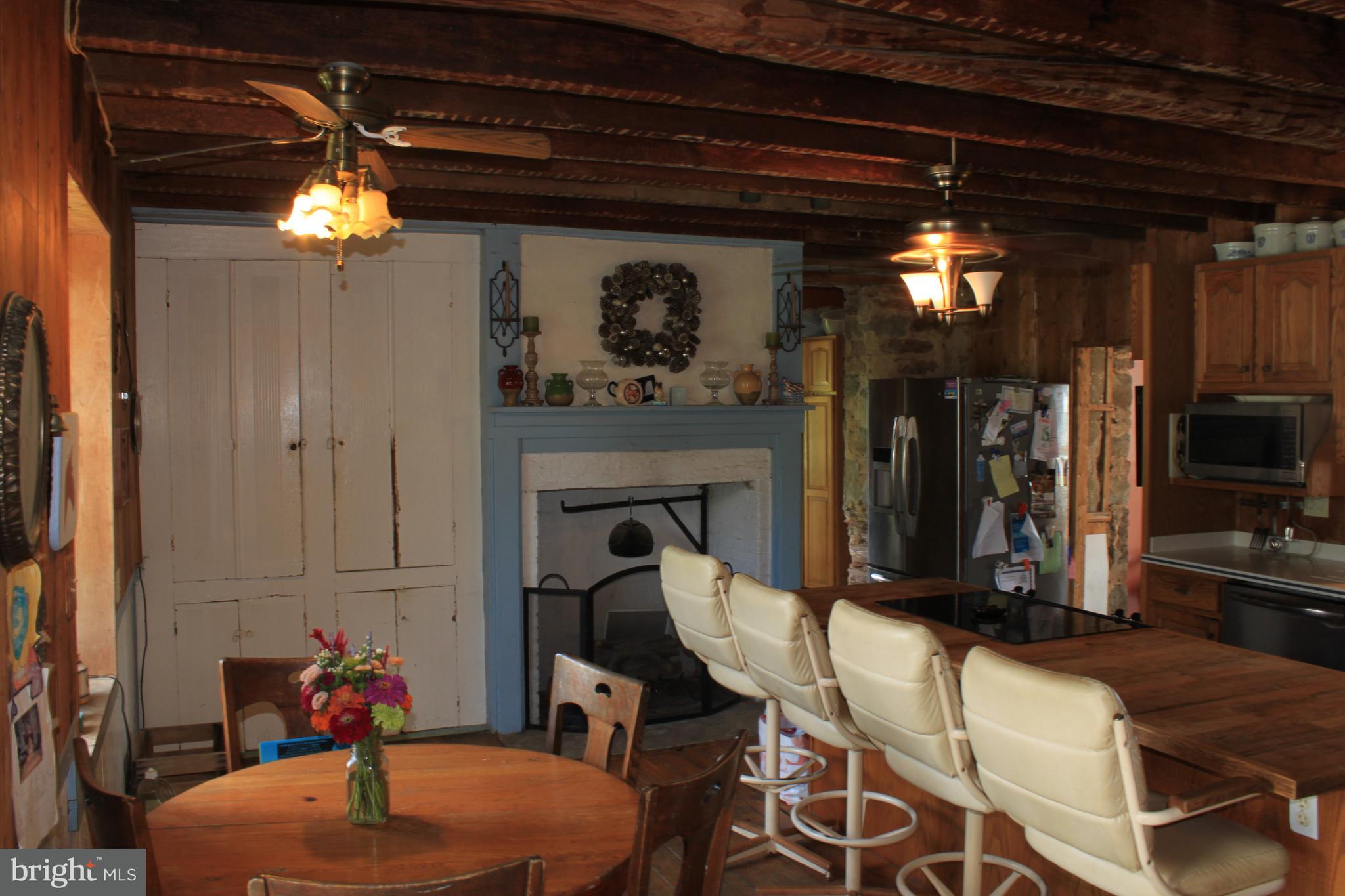 459 Orchard Road Delta, PA 17314 - Photo 49 of 93 Gallery Image 49