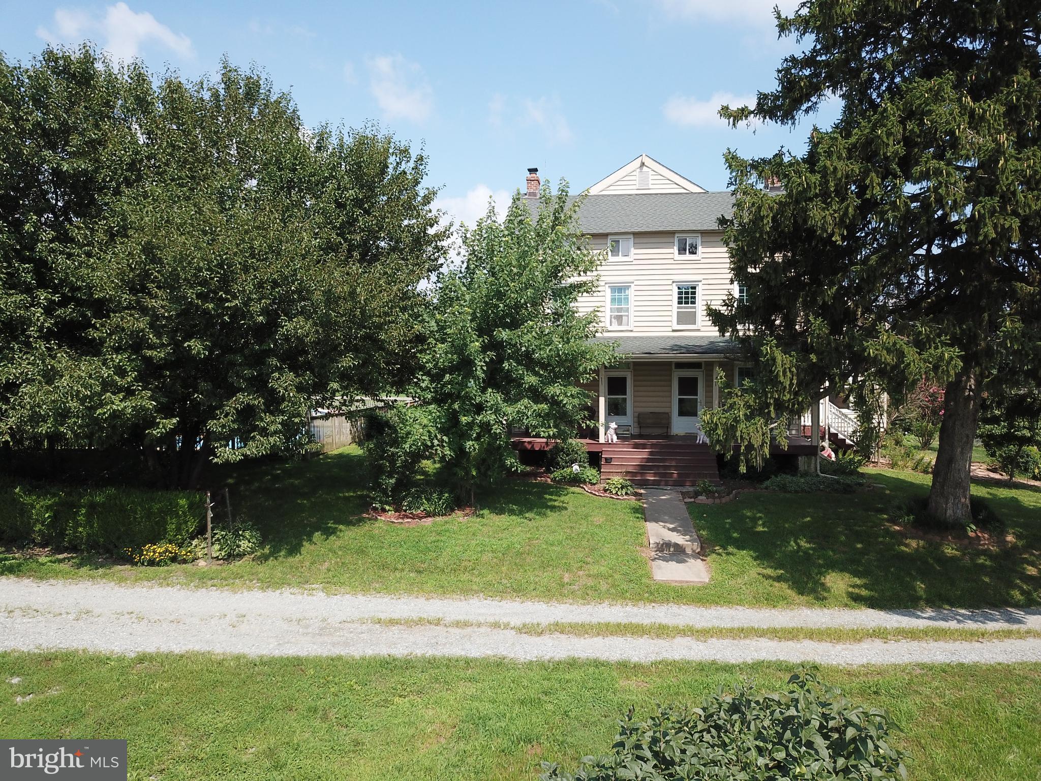 459 Orchard Road Delta, PA 17314 - Photo 5 of 93 Gallery Image 5