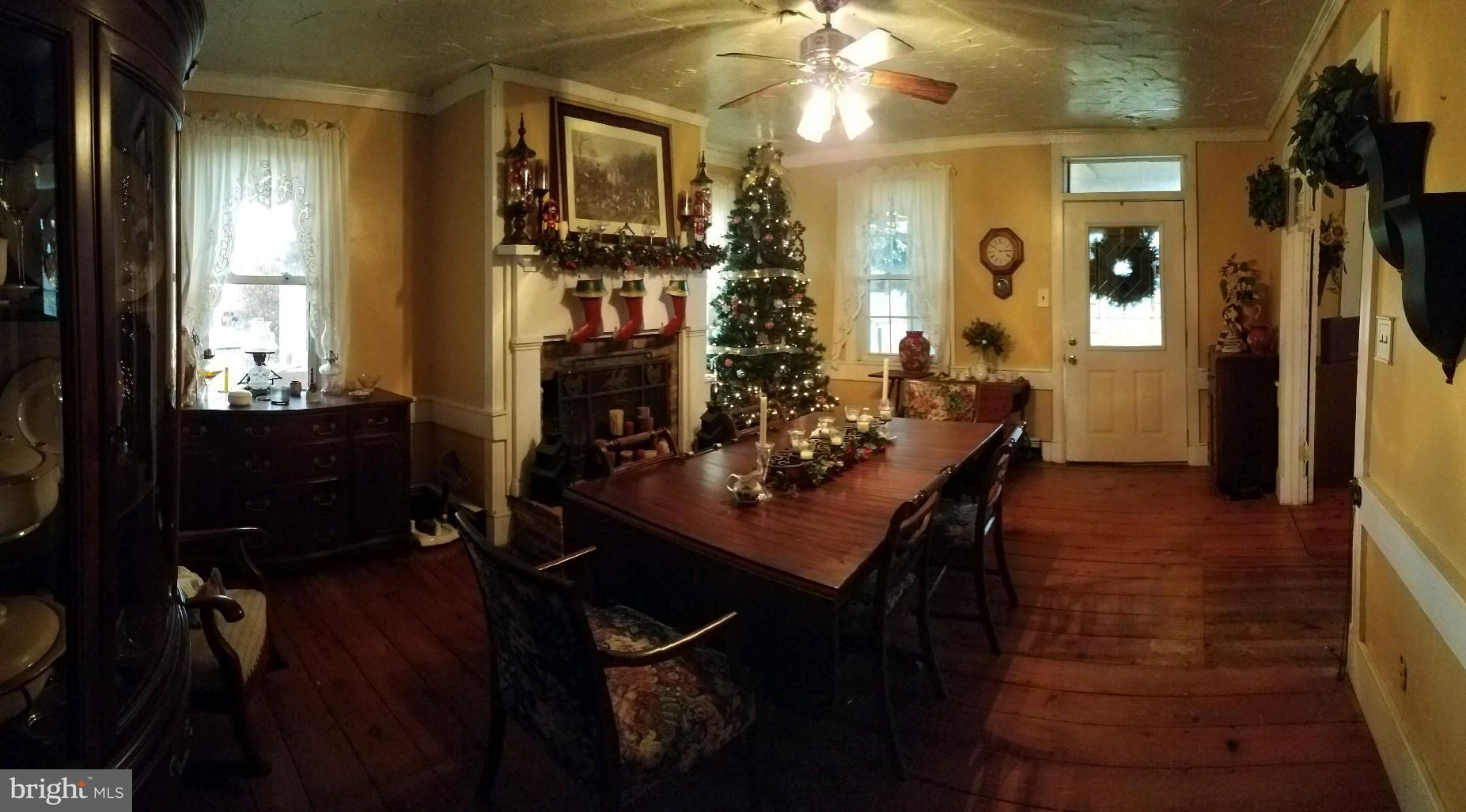 459 Orchard Road Delta, PA 17314 - Photo 54 of 93 Gallery Image 54