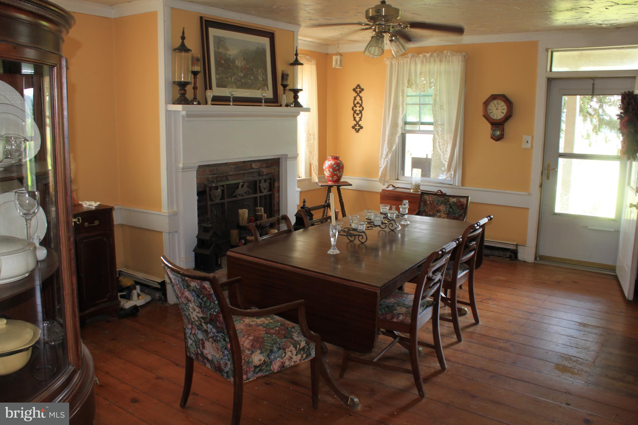 459 Orchard Road Delta, PA 17314 - Photo 55 of 93 Gallery Image 55