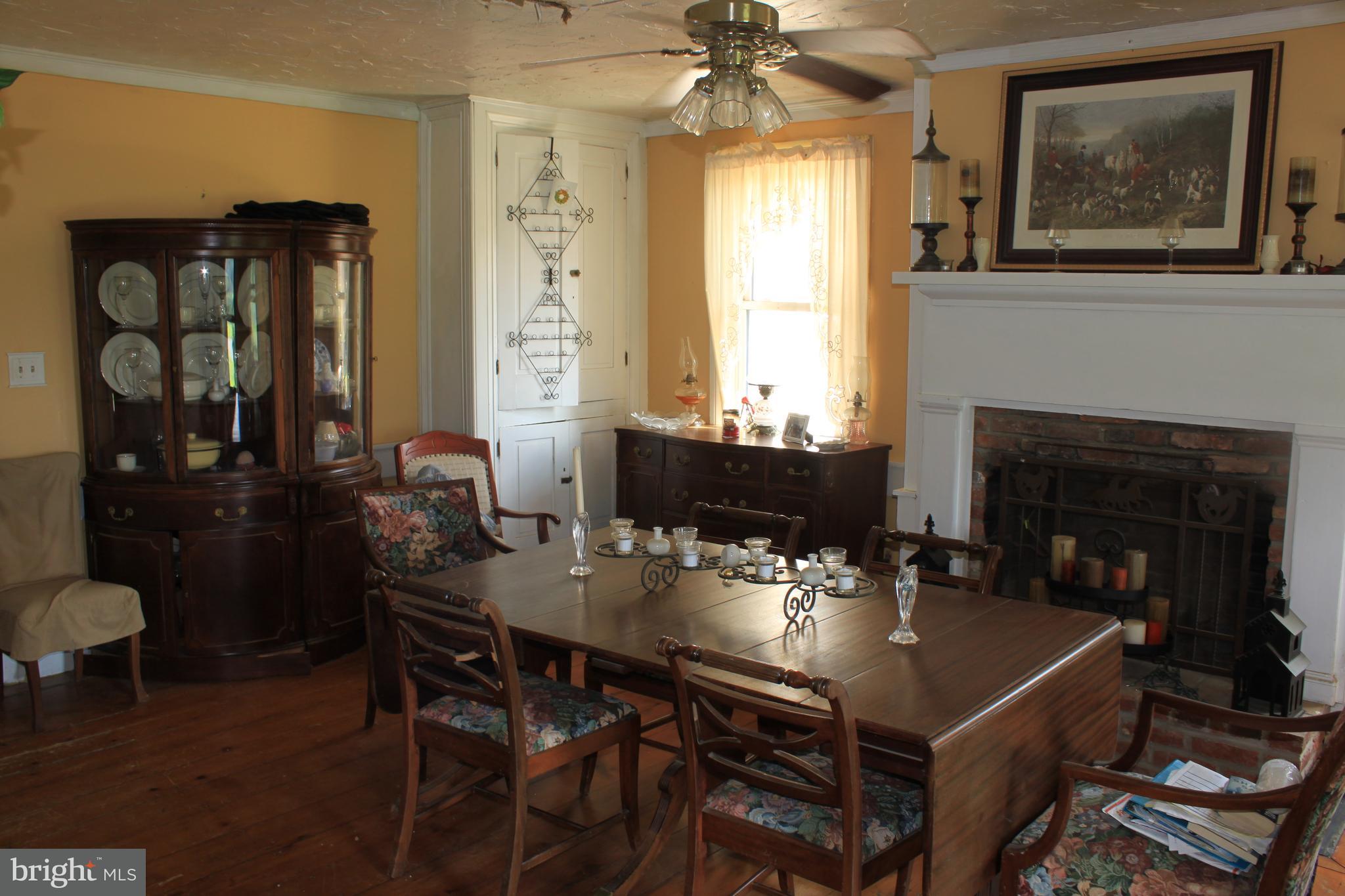 459 Orchard Road Delta, PA 17314 - Photo 56 of 93 Gallery Image 56