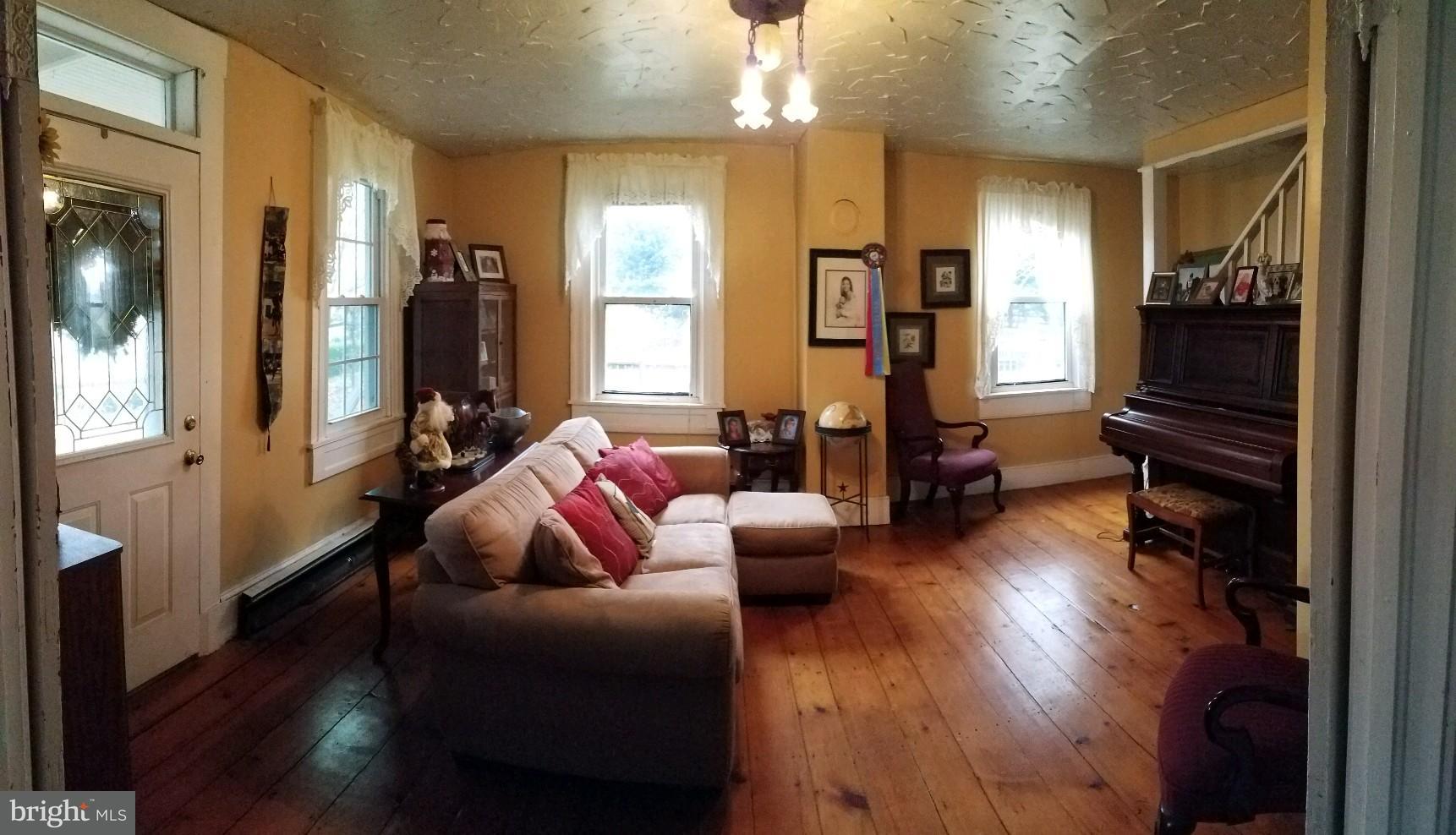 459 Orchard Road Delta, PA 17314 - Photo 59 of 93 Gallery Image 59