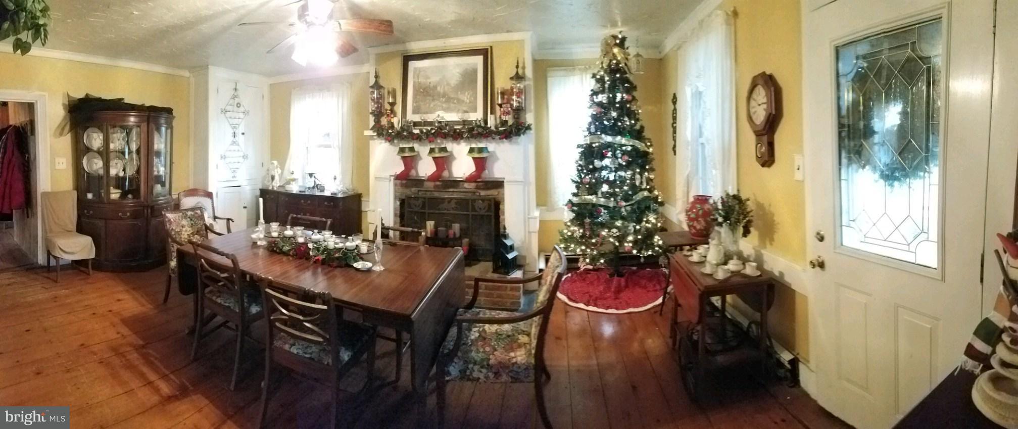 459 Orchard Road Delta, PA 17314 - Photo 60 of 93 Gallery Image 60