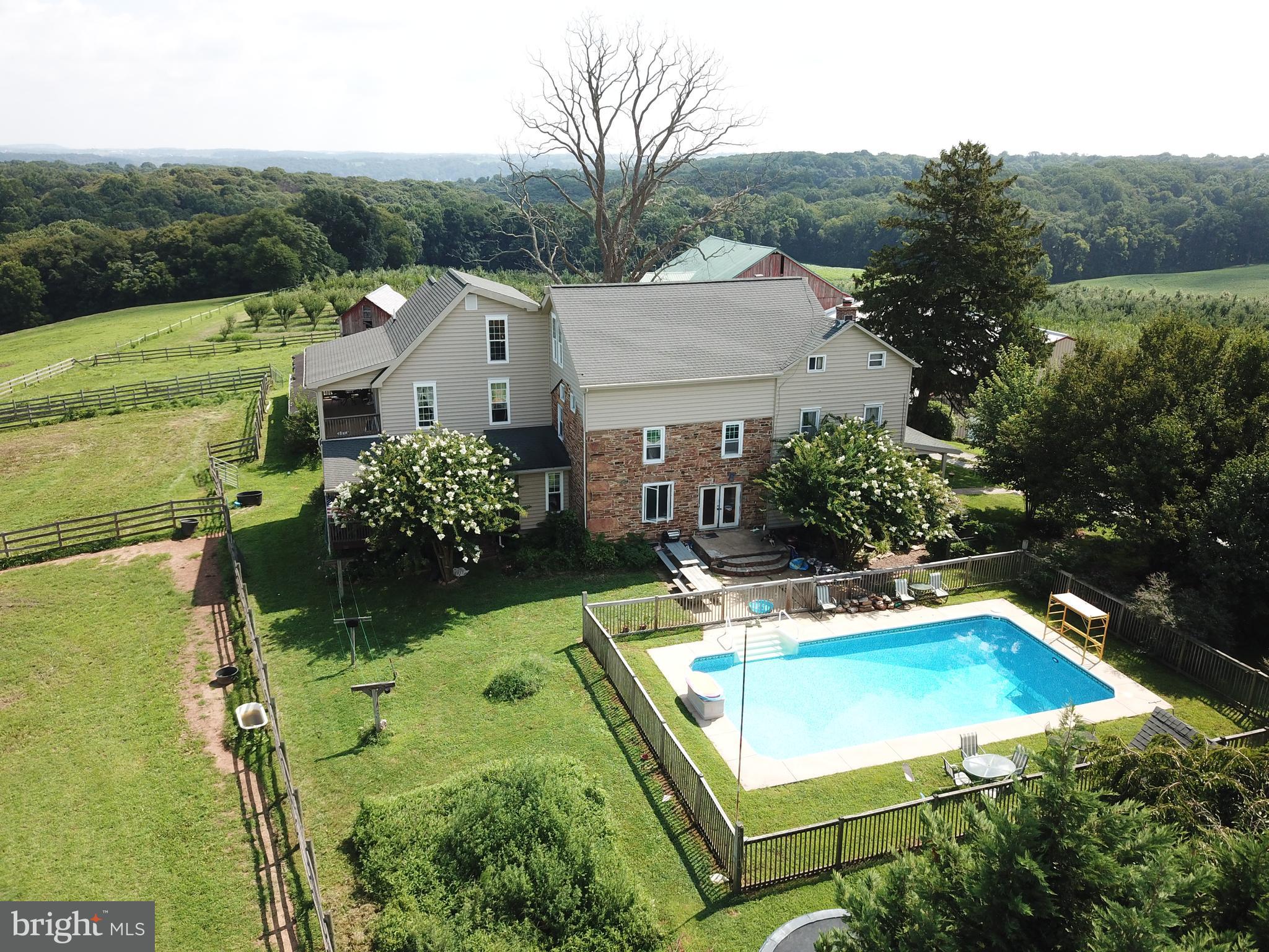 459 Orchard Road Delta, PA 17314 - Photo 6 of 93 Gallery Image 6