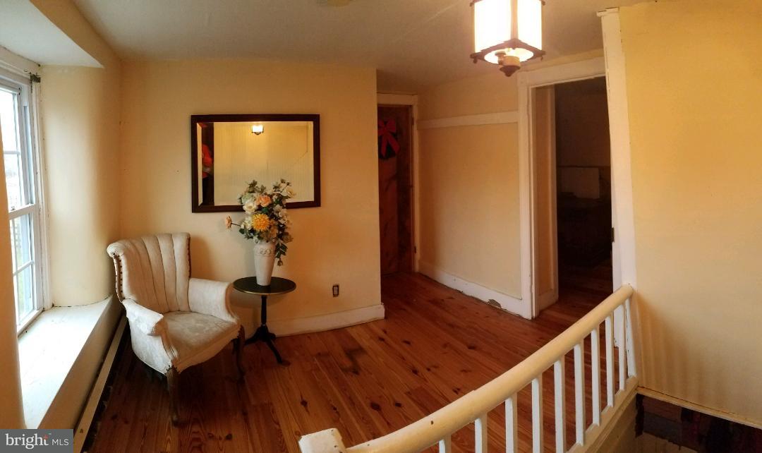 459 Orchard Road Delta, PA 17314 - Photo 62 of 93 Gallery Image 62