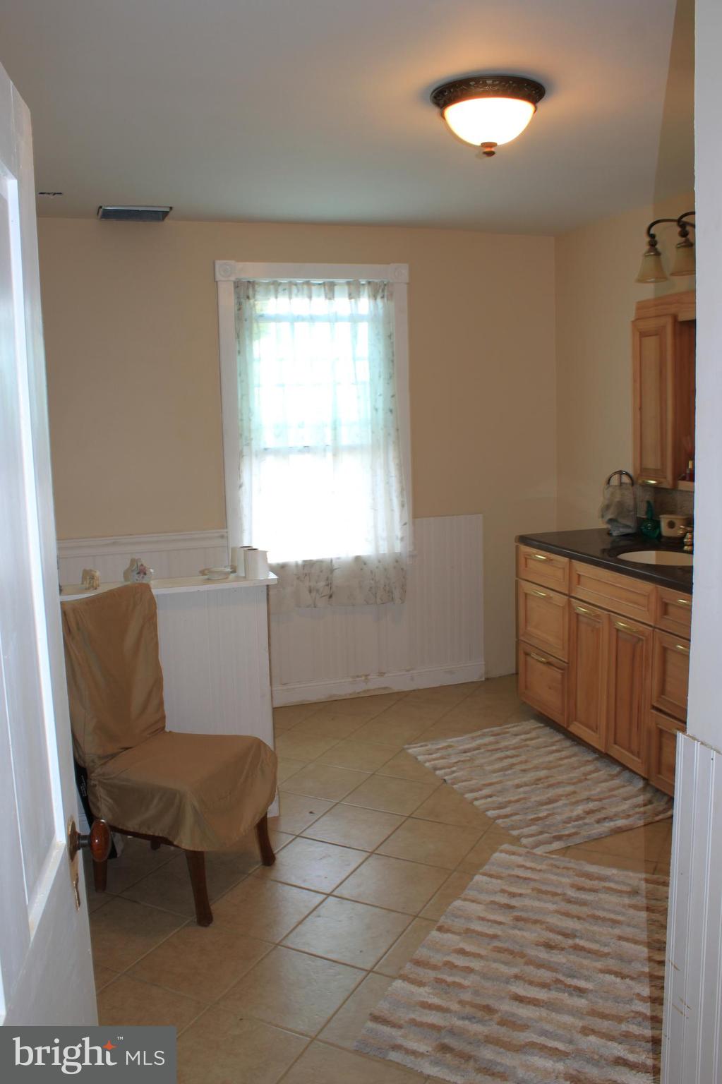 459 Orchard Road Delta, PA 17314 - Photo 64 of 93 Gallery Image 64
